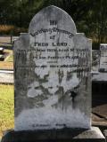 image of grave number 756575